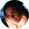 Archana Nigade